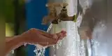 Anuncian un impactante aumento en los recibos de agua tanto para Sedapal, Sedapar y Sedalib: ¿Desde cuándo aplica?