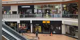 ¿Planeabas ir de compras? Conoce qué mall de Lima cerrará sus puertas este 25 de diciembre y 1 de enero