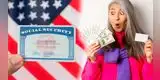 EXCELENTES NOTICIAS | Estas personas en EE.UU. recibirán 5,000 dólares en enero, según el Seguro Social