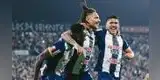 Alianza Lima participará en prestigioso TORNEO INTERNACIONAL y lo presentaron a lo grande: "El mejor fútbol de verano"
