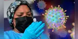 Minsa anuncia llegada de nuevas vacunas contra la influenza A (H3N2) en febrero: ¿Quiénes las recibirán primero?