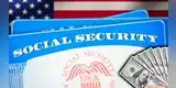 Adiós al pago completo del Seguro Social: Estas personas COBRARÁN MENOS si se jubilan en el 2026