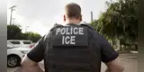 ICE destinará US$300 millones a NUEVA tecnología de vigilancia: cómo rastreará y detendrá a INMIGRANTES