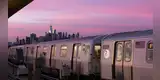 Adiós a la MetroCard: así puedes pagar metro y buses en Nueva York sin tarjeta y viajar gratis