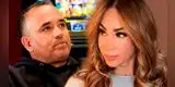 Melissa Loza y Roberto Martínez se REENCONTRARON en medio del DIFÍCIL momento que ella atraviesa y fans quedan en shock: "Sin..."