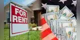¿Piensas mudarte en el 2026? Estas son las 10 ciudades en EE.UU. donde la renta continuará siendo barata
