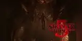 A qué hora se estrena 'Stranger Things 5' en Perú y Latinoamérica: todo sobre el último capítulo de la serie de Netflix