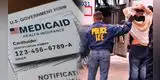Alerta inmigrantes | Confirman que Medicaid compartirá datos de beneficiarios con ICE