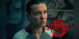 ¿Eleven muere en 'Stranger Things 5'? FINAL EXPLICADO y qué pasa con los personajes en el ÚLTIMO EPISODIO de la serie de Netflix