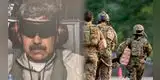 ¿Quiénes son los US Delta Force? Conoce la fuerza ÉLITE de EE.UU. que capturó al dictador Nicolás Maduro