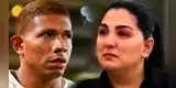Edison Flores NO PASÓ año nuevo con sus hijas y Ana Siucho realiza SENSIBLE publicación: "Nos despedimos de ti"
