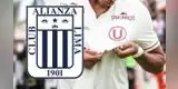 Alianza Lima le da un NUEVO 'GOLPE' a Universitario y le QUITA su JOVEN PROMESA para la temporada 2026