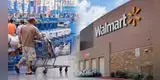 Walmart de Utah cambia sus políticas de ventas | Este será su producto más afectado