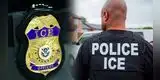 ATENCIÓN INMIGRANTES | ¿Es legal que los agentes del ICE utilicen armas? Esto REVELARON las autoridades en EE.UU.