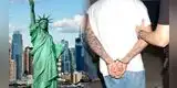 Los inmigrantes que no sigan LAS NUEVAS REGLAS en Nueva York podrán enfrentar GRAVES CONSECUENCIAS: Irían hasta la cárcel