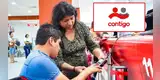Programa Contigo 2026: Banco de la Nación revela las fechas de cobro del subsidio de S/300