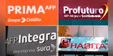 Esta es la ÚLTIMA fecha y OPORTUNIDAD para solicitar el retiro de hasta 4 UIT de tu AFP