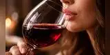¿Beber vino puede ser bueno para tu salud? Esto dicen los expertos
