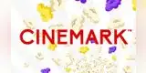 CONFIRMADO | Cinemark OFRECE programa de PROMOCIONES: regalan hasta 2 entradas gratis al mes