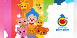 El canal del Payaso Plim Plim llega a la pantalla de DIRECTV y DGO