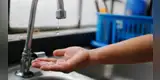 Sedapal anuncia corte de agua MASIVO este 13 de enero: distritos sin servicio hasta por 10 horas