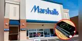 La PEOR NOTICIA | Ordenan RETIRAR más de 13,000 cargadores de Marshalls por posible riesgo de muerte