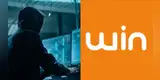 ¿Win fue hackeada?: Usuarios reportan la llegada de un CORREO inesperado sobre sus cuentas