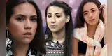 Hermanas de Samahara toman INESPERADA DECISIÓN tras LLANTO de Melissa Klug por 4GR3SIÓN contra influencer