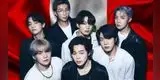 BTS llega a Perú en 2026: Fechas, lugares e información sobre la preventa de entradas