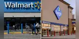 Adiós a las filas: así podrás comprar en Walmart y Sam's Club usando un chatbot de IA