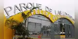 Parque de las Leyendas anuncia nuevos PRECIOS en San Miguel y Huachipa: ¿Cuánto cuesta la entrada este 2026?