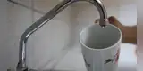 Sedapal confirma CORTE DE AGUA para MAÑANA 15 de enero: distritos se verán afectados hasta por 12 horas