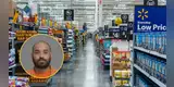 ALERTA MÁXIMA en Walmart Florida: descubren FRAUDE sofisticado que activó protocolos de seguridad