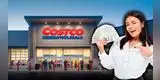 Costco te PAGARÁ hasta US$2,550 por entregar estos productos: Conoce AQUÍ quienes pueden acceder y cómo recibirlo