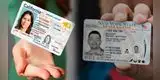 ¡Atención, conductores! EL 30 de enero se ACTIVARÁ una nueva norma sobre las licencias de conducir en EE.UU.: ¿Cómo los afectará?