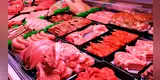 Este tipo de carne, altamente consumido en Perú, es cancerígeno según la OMS