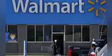 ¡PELIGRO en Walmart! Reportan exposición a SARAMPIÓN en tienda de Carolina del Sur