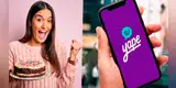 ¿Cumples años? Yape lanza plantillas para pedir yapeos como regalo y usarlas en redes sociales