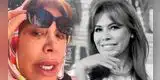 Magaly Medina CONTINÚA en Argentina y expone si DEMORARÁ su regreso al país tras operación: "Me van a quitar los puntos"