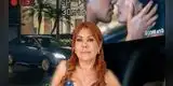 Magaly Medina anuncia su REGRESO con 'Magaly TV: La Firme' y lanza avance de INFARTO: ¿Alista un 'AMPAY'?