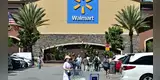 CONFIRMADO por Walmart: el NUEVO beneficio exprés que impacta a clientes en 19 estados