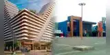 Marina Park solo es un recuerdo: el megaproyecto residencial que tomó su terreno tiene fecha de entrega