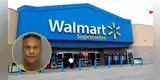 ALERTA máxima en Walmart de Ohio: detienen a SUJETO que grababa a MENORES en baño de la tienda