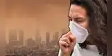 ¡Todos a quedarse en casa! Activan ALERTA por los elevados niveles de contaminación en California: ¿Qué zonas son las más afectadas?