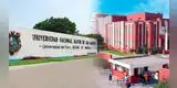 Ni la UNI ni la UNMSM: ¿Cuál es la mejor universidad pública del Perú? Esto dice World University Rankings 2026
