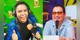 Edwin Sierra responde fuerte y claro a Carlos Orozco [ENTREVISTA]