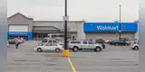 TRAGEDIA en Walmart de Ware: quién era la MUJER mayor que murió atropellada y qué reveló la policía