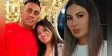 Exponen el TRATO de Christian Cueva a la hija mayor de Pamela López y TODO lo que le daba: "Su padre biológico brillaba por su ausencia"