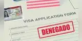 NO TODO ESTÁ PERDIDO | La suspensión de visas americanas para 75 países NO AFECTARÁ estos trámites: Conoce AQUÍ cuáles son