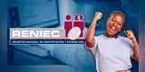 ¡No pagues por tu DNI electrónico! Estos locales de RENIEC lo tramitan GRATIS antes de que termine la campaña para estos grupos